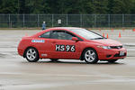 TAE Sept 08-67.jpg