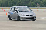TAE Sept 08-69.jpg