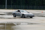 TAE Sept 08-7.jpg