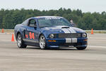 TAE Sept 08-73.jpg