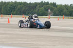 TAE Sept 08-74.jpg