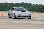 TAE Sept 08-77.jpg