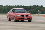 TAE Sept 08-78.jpg