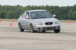 TAE Sept 08-79.jpg