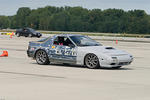 TAE Sept 08-8.jpg