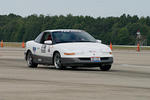 TAE Sept 08-81.jpg