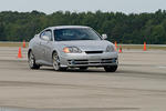 TAE Sept 08-82.jpg