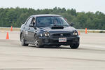 TAE Sept 08-83.jpg
