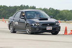 TAE Sept 08-84.jpg