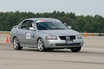TAE Sept 08-86.jpg