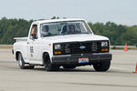 TAE Sept 08-89.jpg