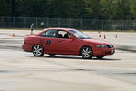 TAE Sept 08-9.jpg