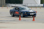TAE Sept 08-90.jpg