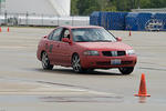 TAE Sept 08-91.jpg