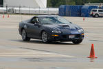 TAE Sept 08-93.jpg