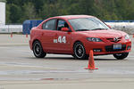 TAE Sept 08-99.jpg