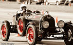 Honeywell - Fostoria, OH 2008 Event #10