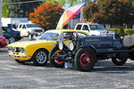 Fostoria Oct 08-1.jpg