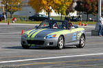 Fostoria Oct 08-10.jpg