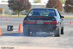 Fostoria Oct 08-100.jpg