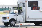 Fostoria Oct 08-101.jpg