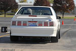 Fostoria Oct 08-102.jpg