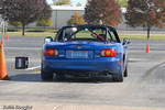 Fostoria Oct 08-103.jpg