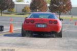 Fostoria Oct 08-104.jpg