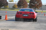 Fostoria Oct 08-105.jpg