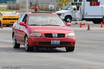 Fostoria Oct 08-108.jpg