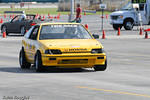 Fostoria Oct 08-109.jpg