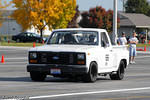 Fostoria Oct 08-11.jpg