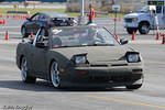 Fostoria Oct 08-110.jpg
