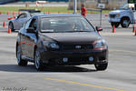 Fostoria Oct 08-111.jpg