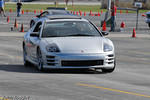 Fostoria Oct 08-112.jpg