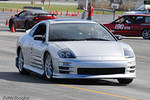 Fostoria Oct 08-113.jpg