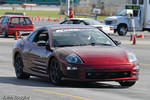 Fostoria Oct 08-114.jpg