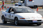 Fostoria Oct 08-115.jpg