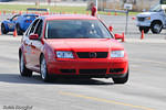 Fostoria Oct 08-116.jpg