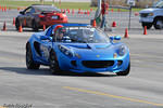 Fostoria Oct 08-117.jpg