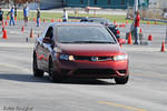 Fostoria Oct 08-118.jpg