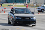 Fostoria Oct 08-119.jpg
