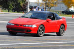 Fostoria Oct 08-12.jpg