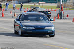 Fostoria Oct 08-120.jpg