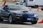 Fostoria Oct 08-121.jpg