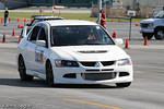 Fostoria Oct 08-122.jpg