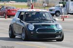 Fostoria Oct 08-123.jpg
