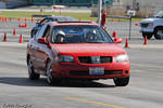 Fostoria Oct 08-124.jpg