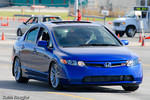 Fostoria Oct 08-125.jpg
