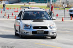 Fostoria Oct 08-126.jpg